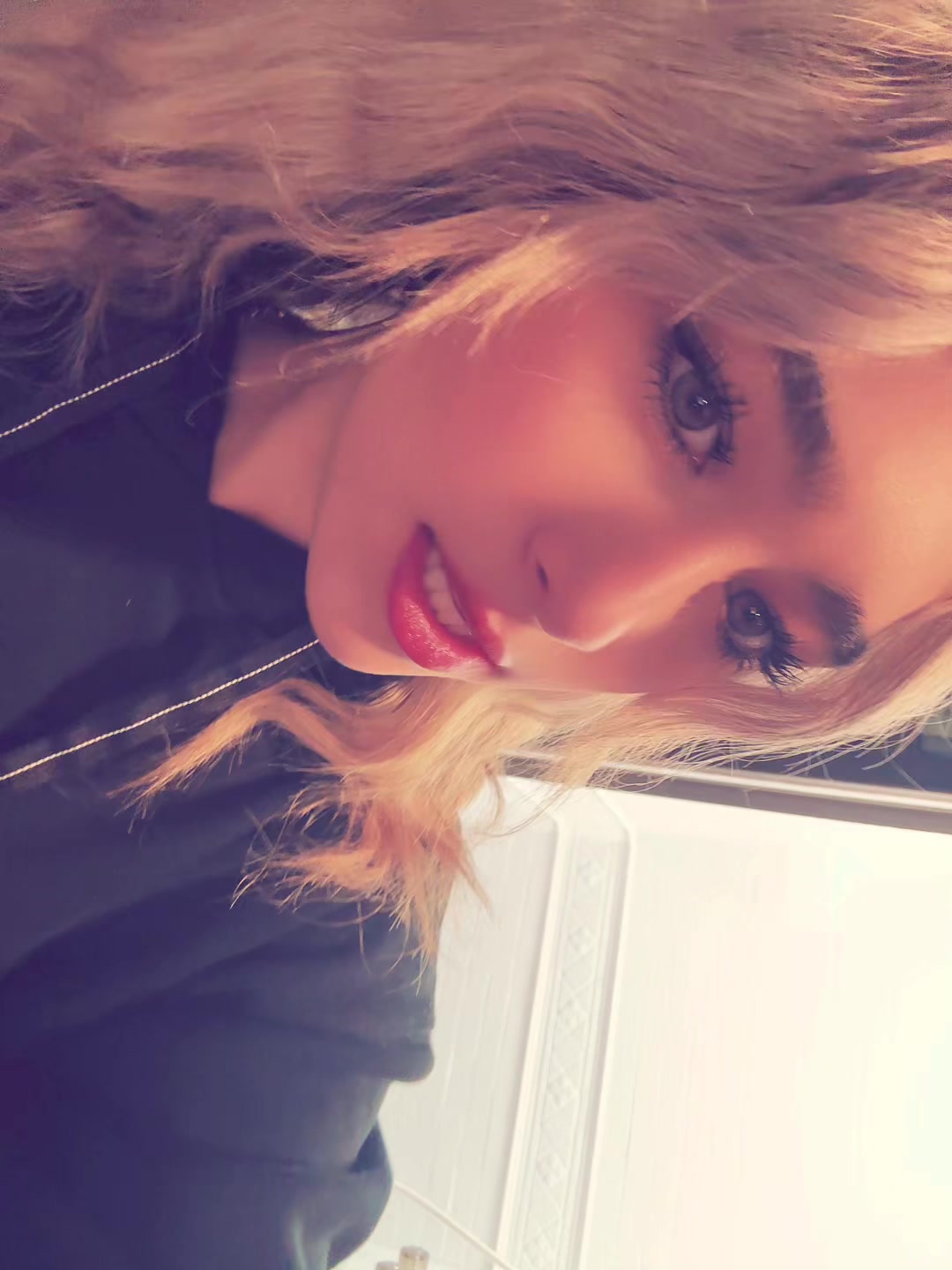 @jaymebrapツ💋