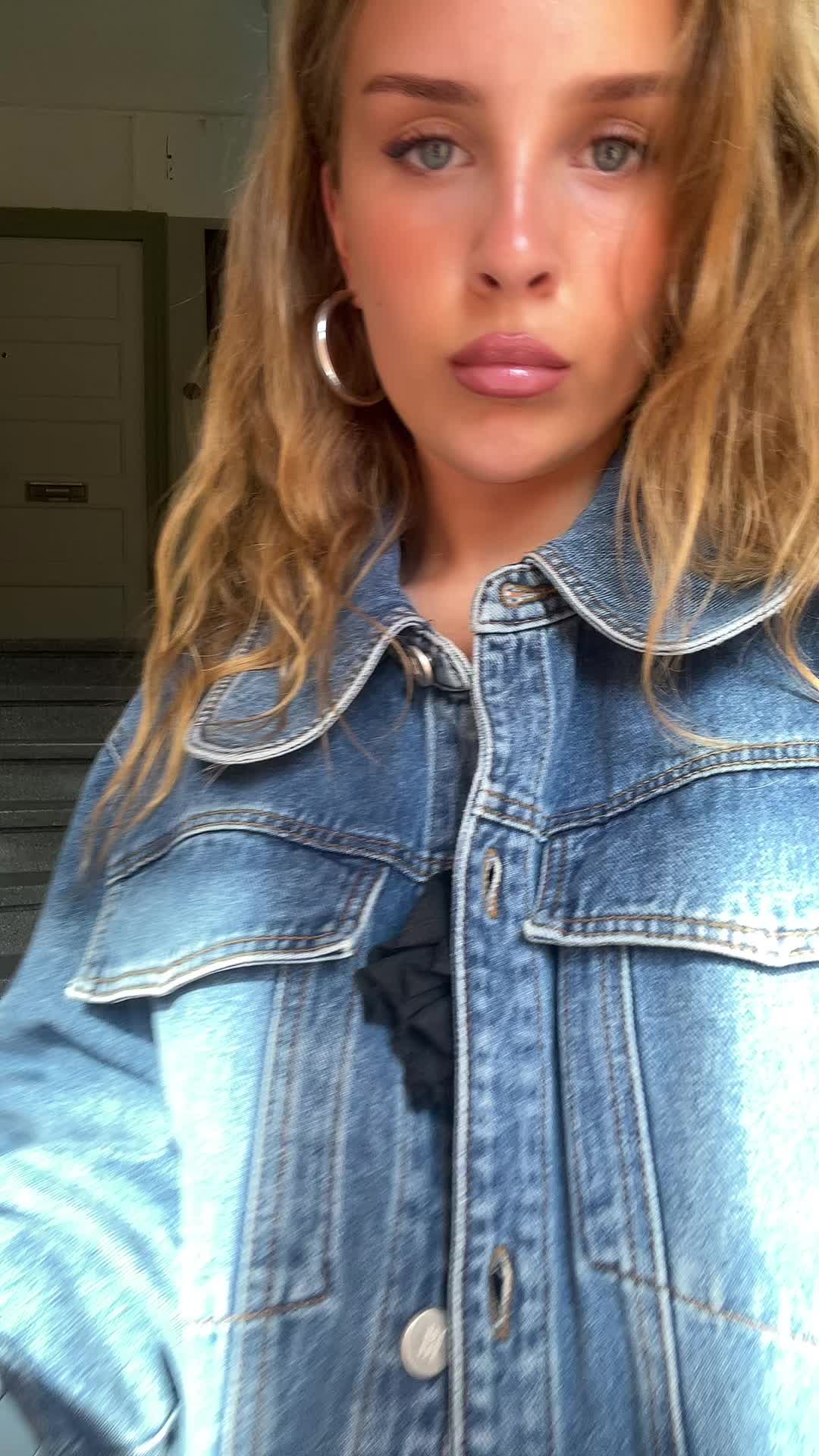 @👽👽