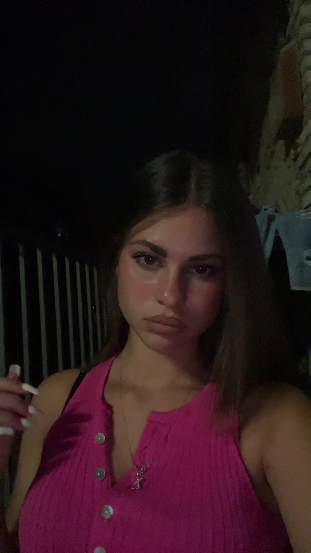 @_14.3_