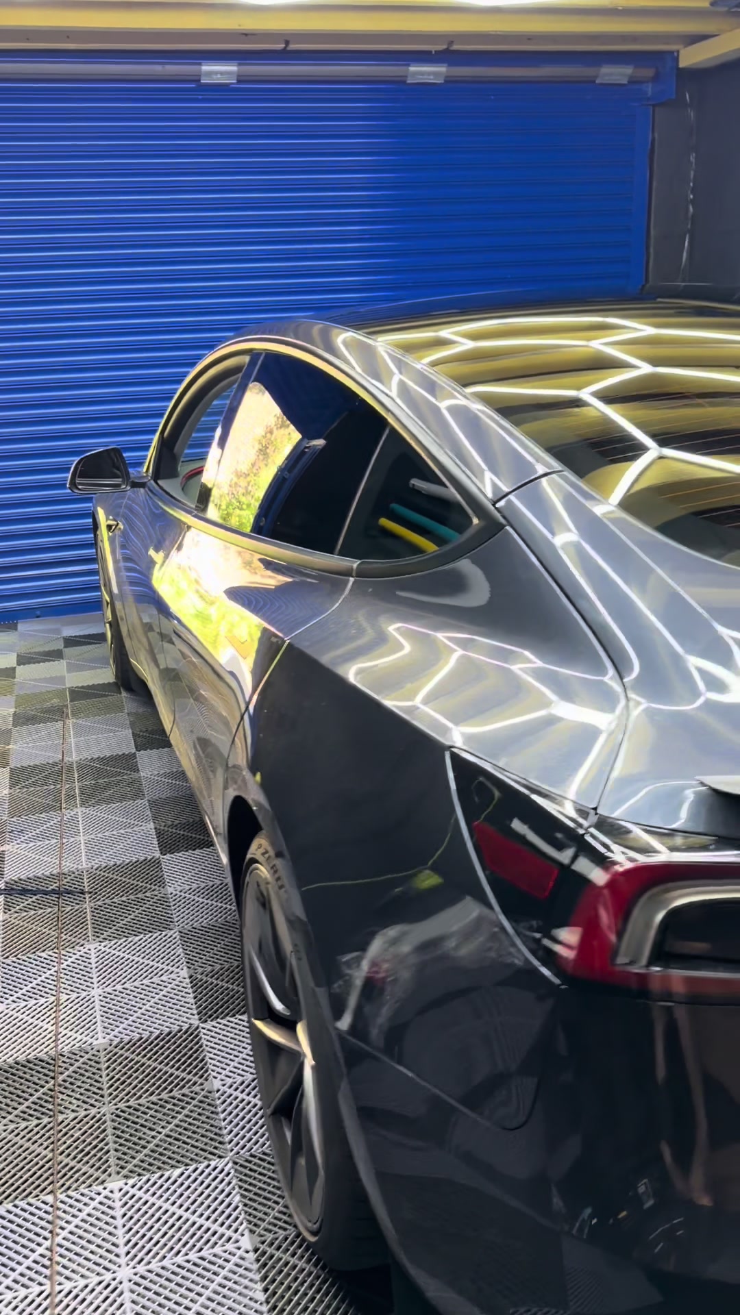 @Wrapdan