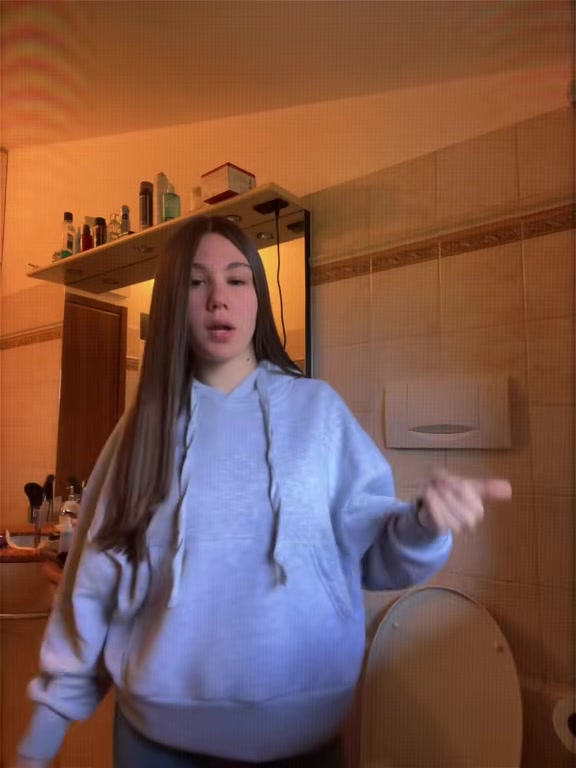 @marta