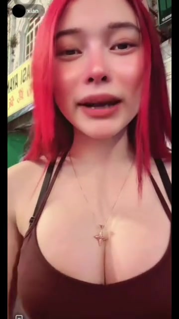 @melayuest