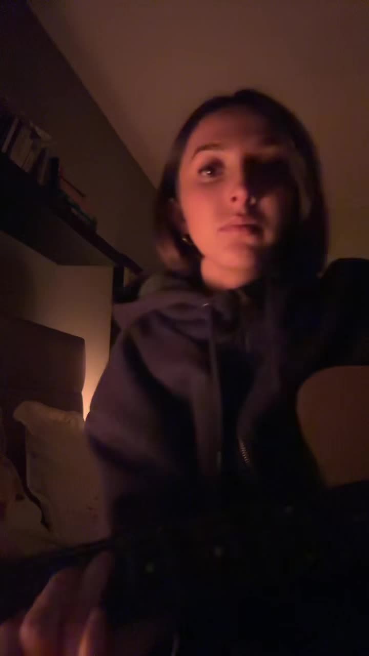@zjthedj_