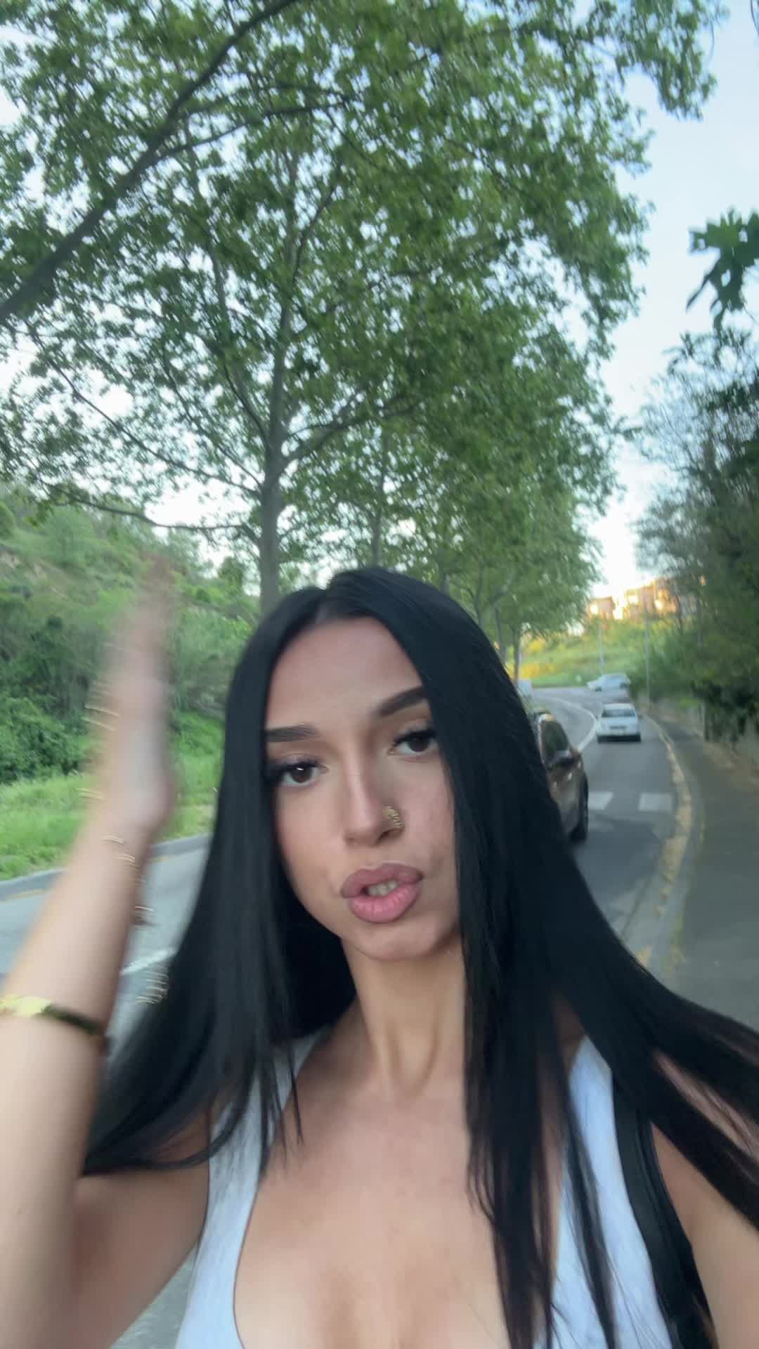 @๐๐๐๐๐๐