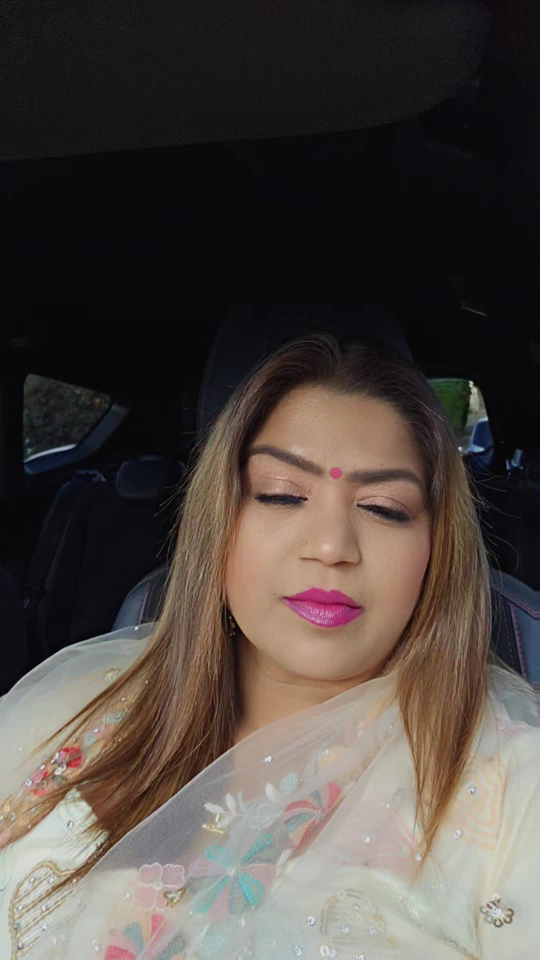 @jaswinder jassi uk