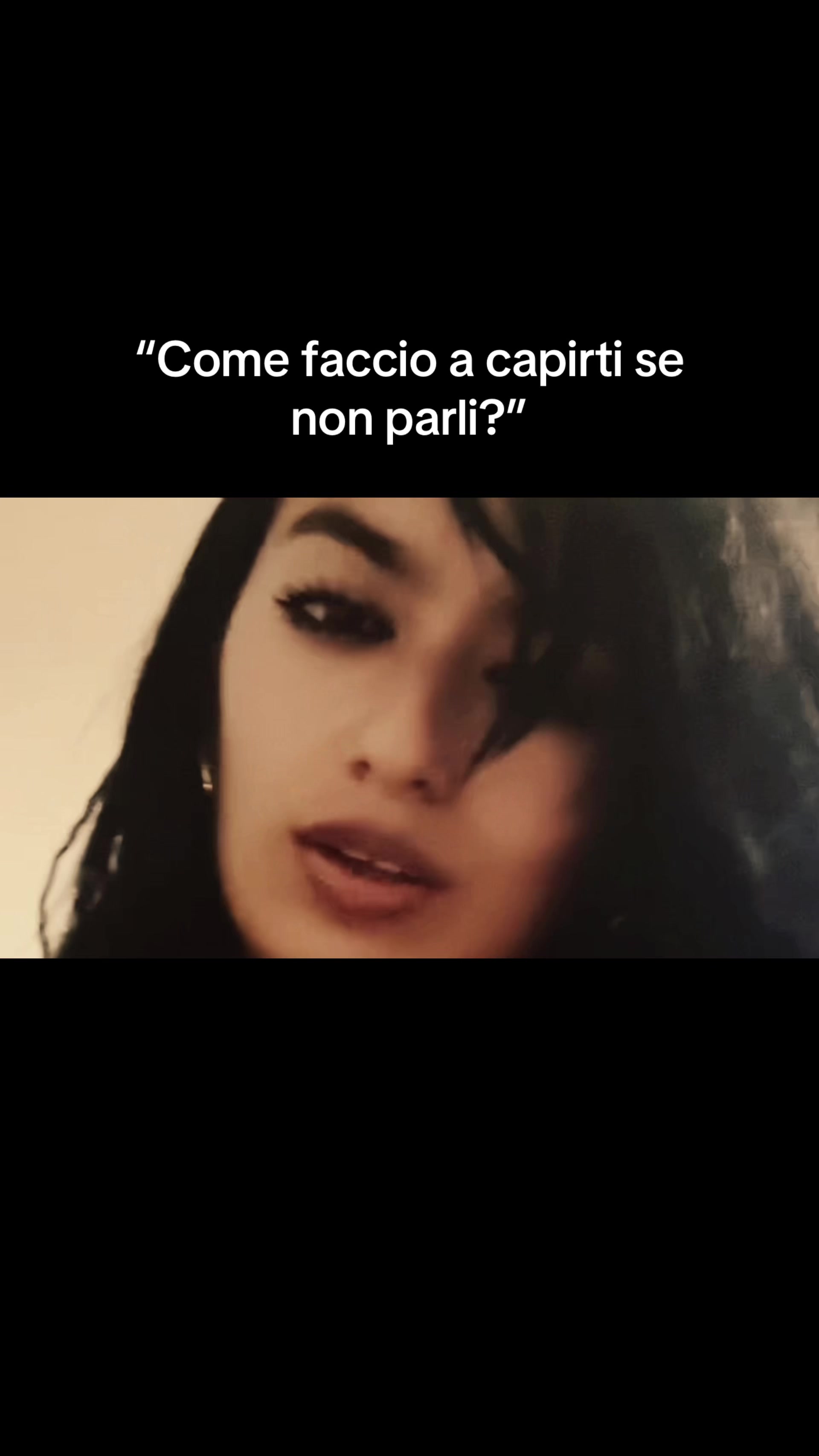@as.od