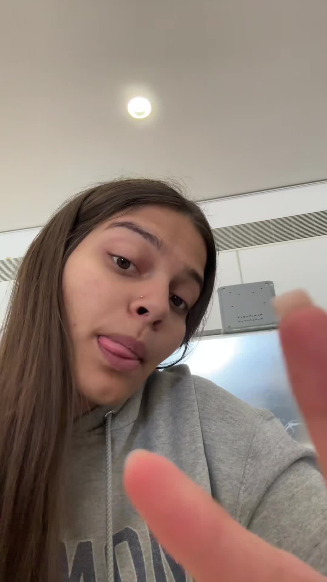 @rodriguezx 💋