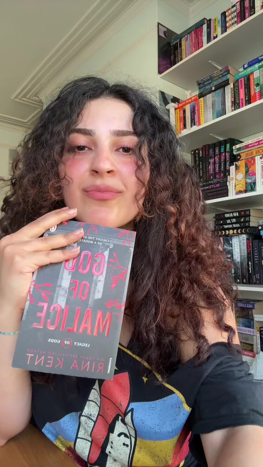 @Coffeandtwooranges
