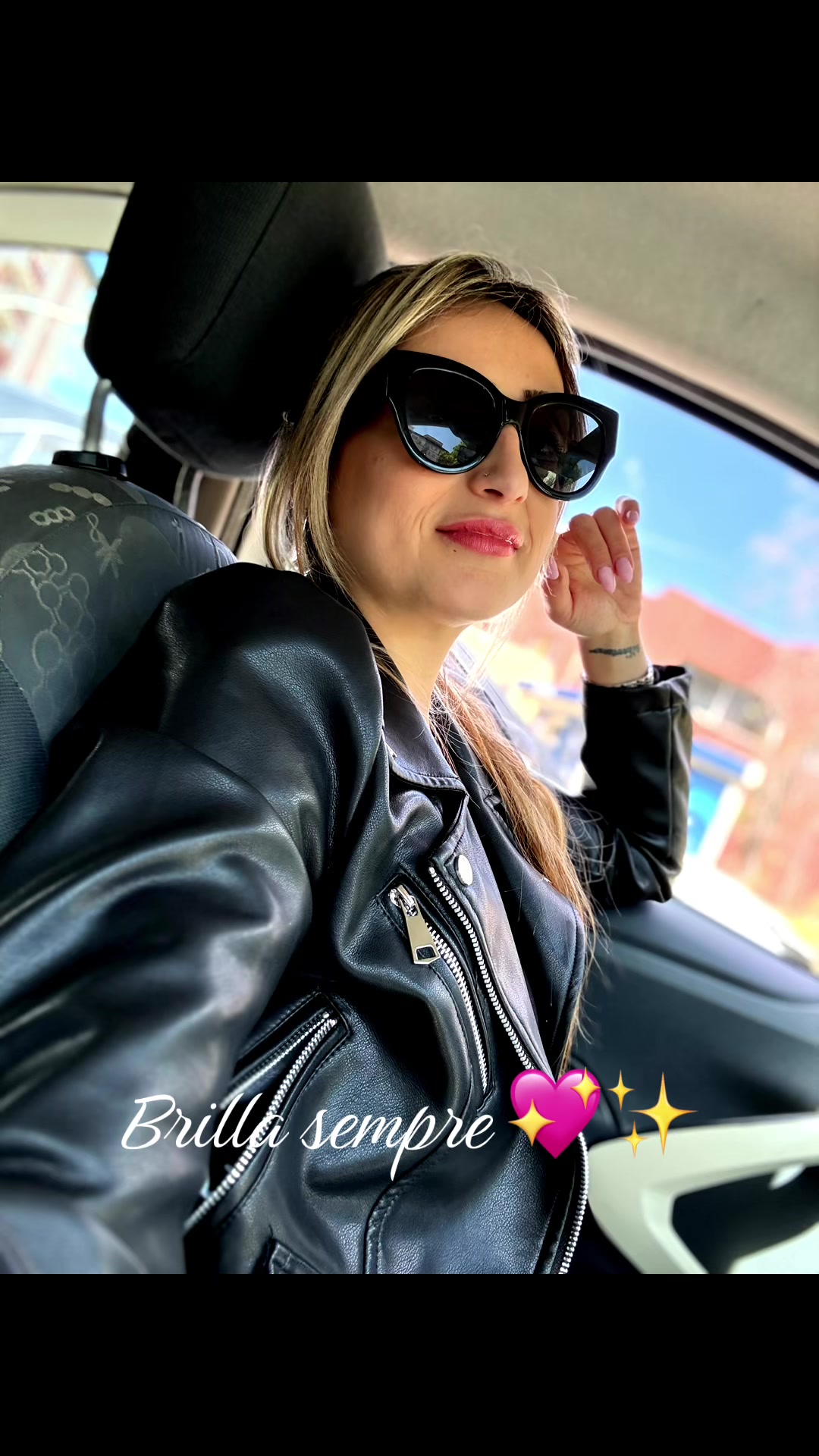 @Cristina scordato ❤️