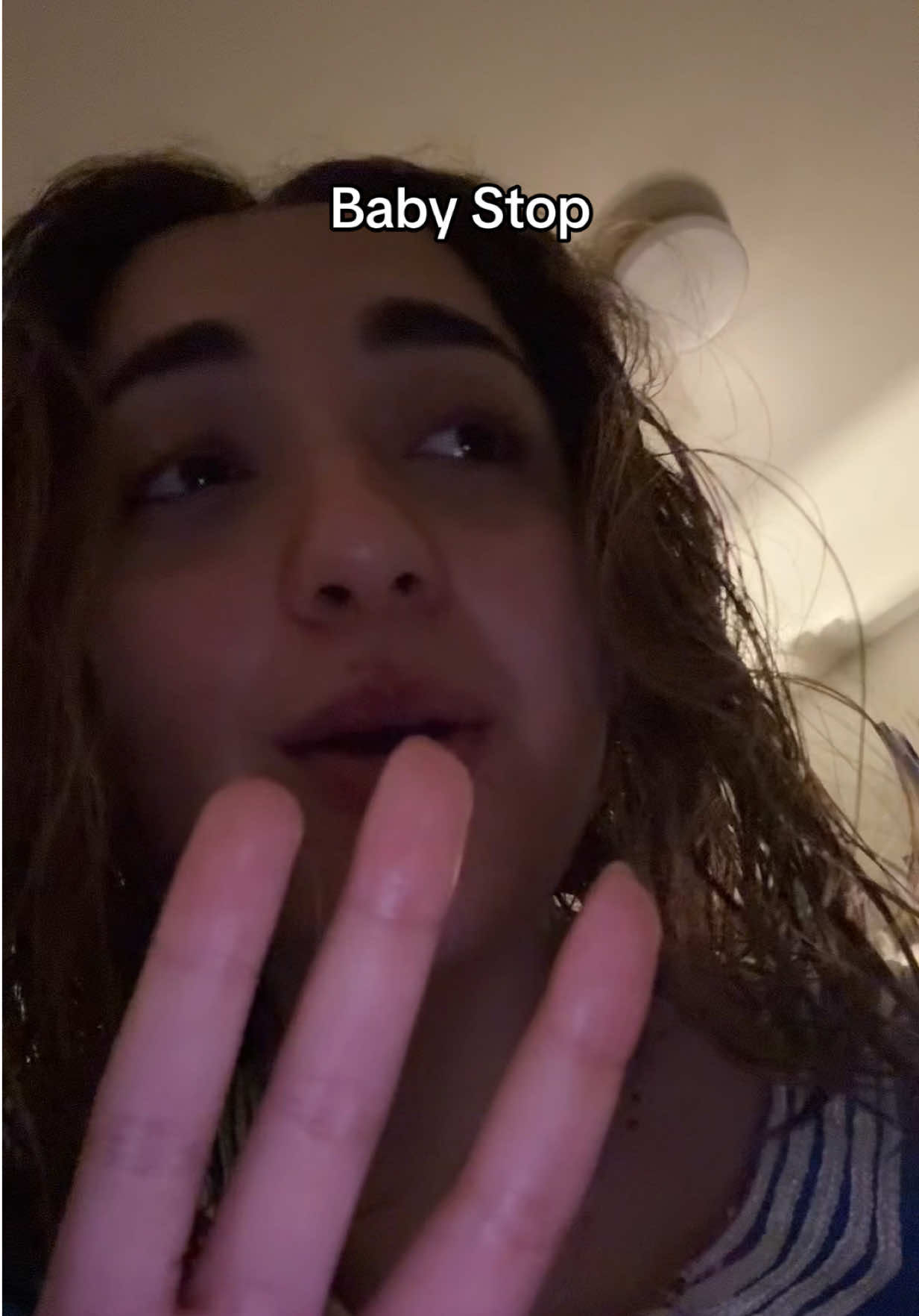 @Masmoos