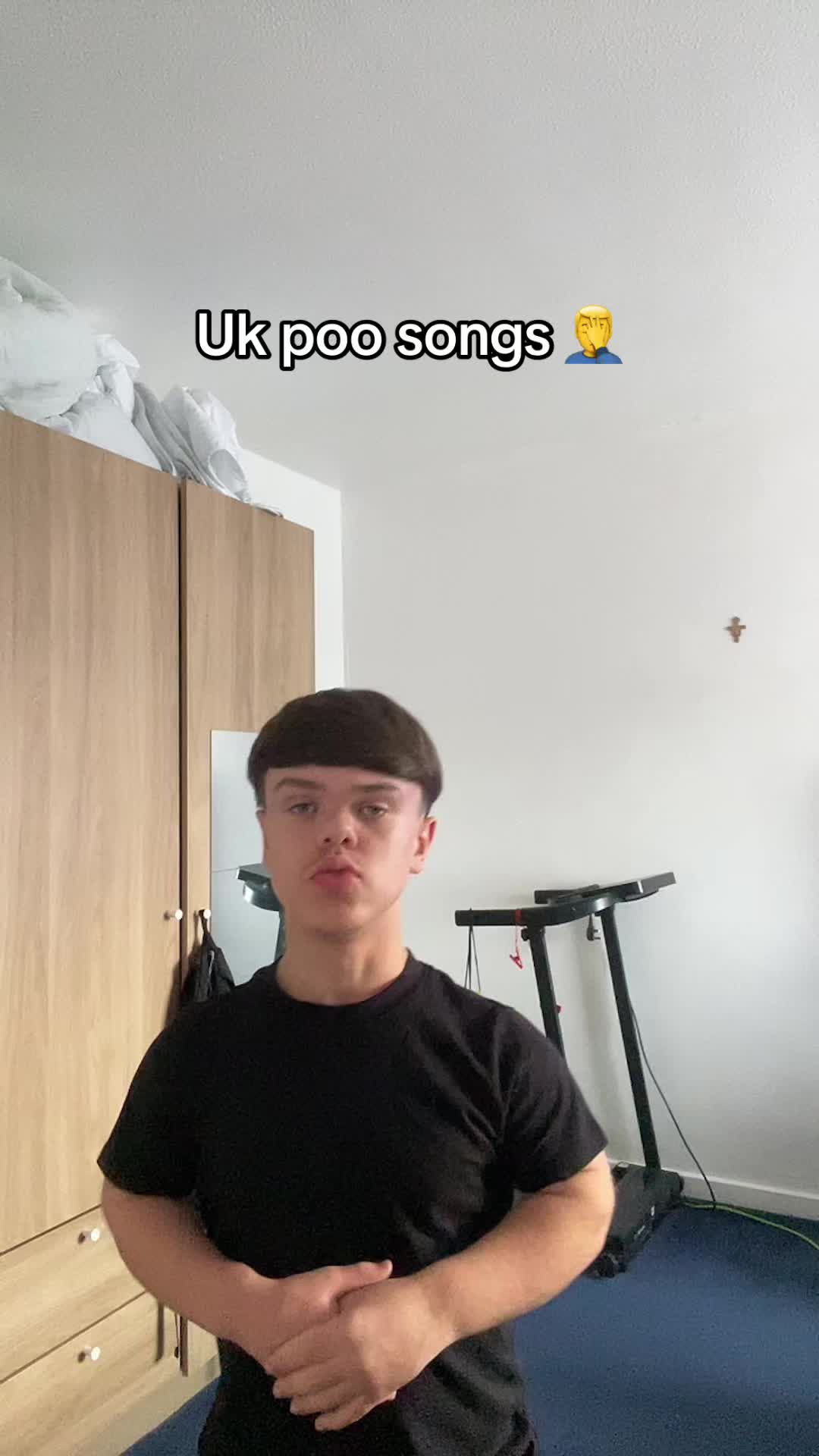 @HalfHeightGeneral