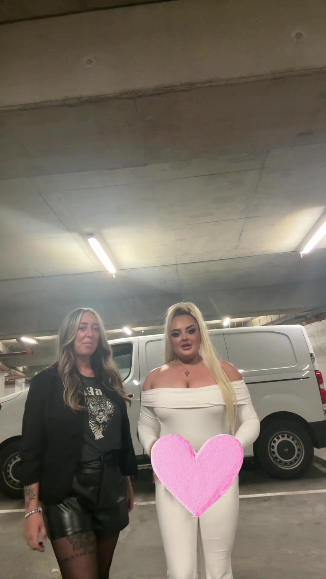 @Maria❤️