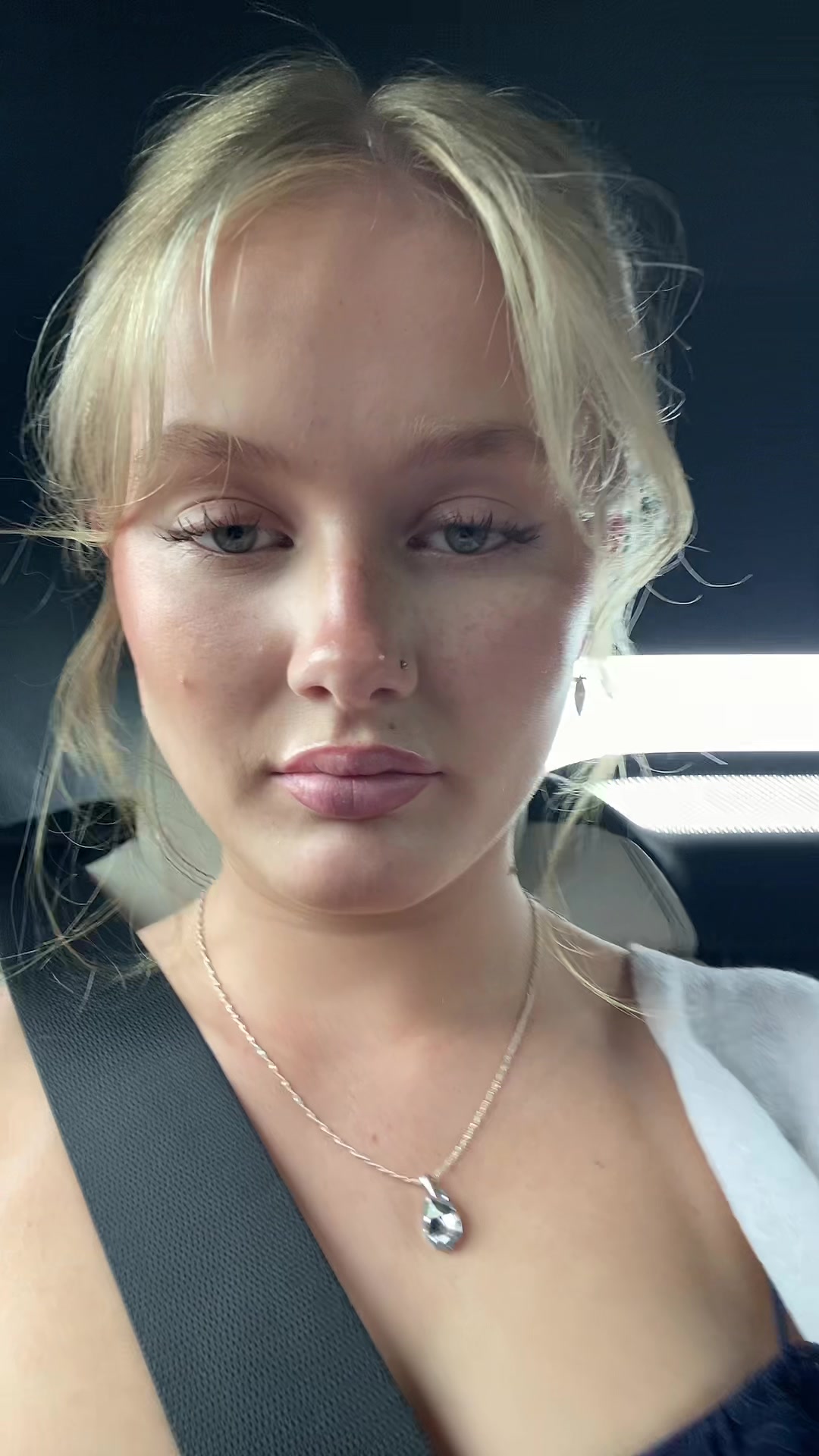 @Linnéa D’Hollander