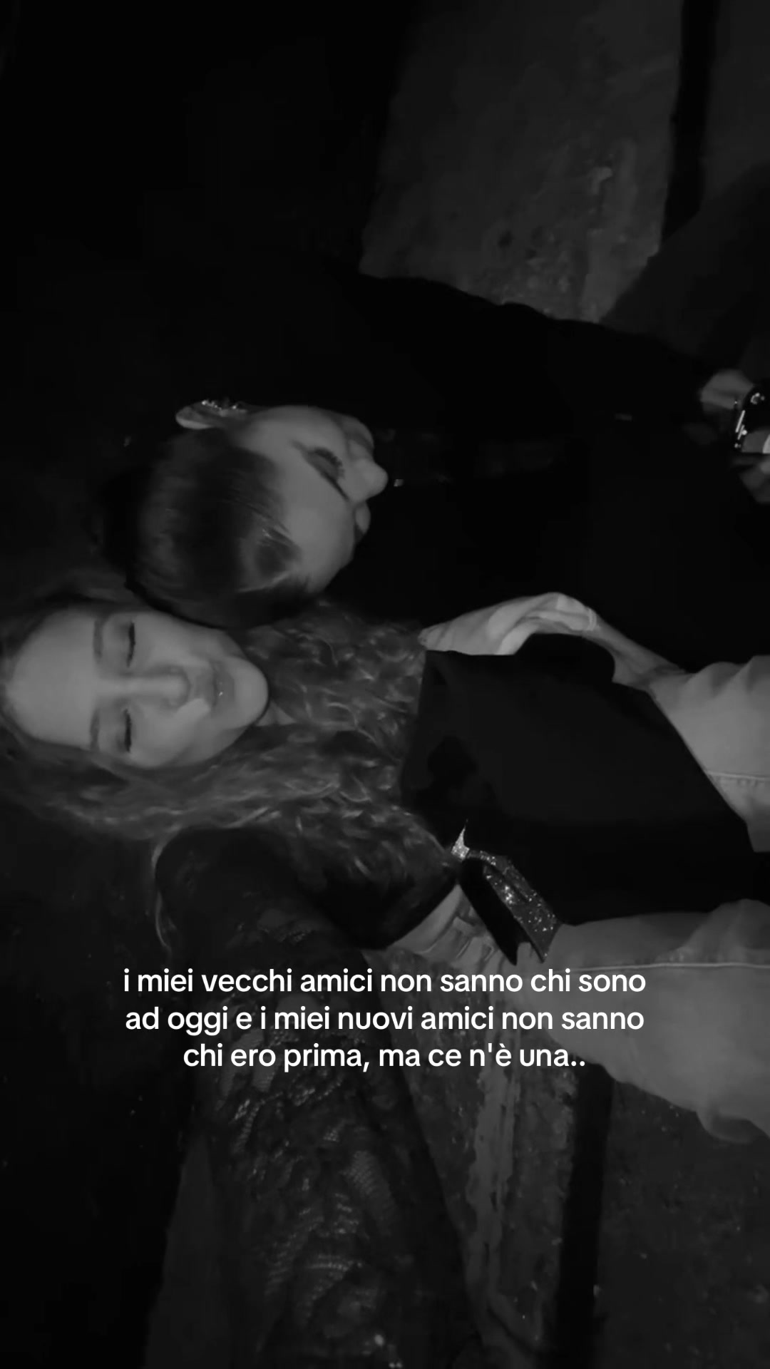 @F