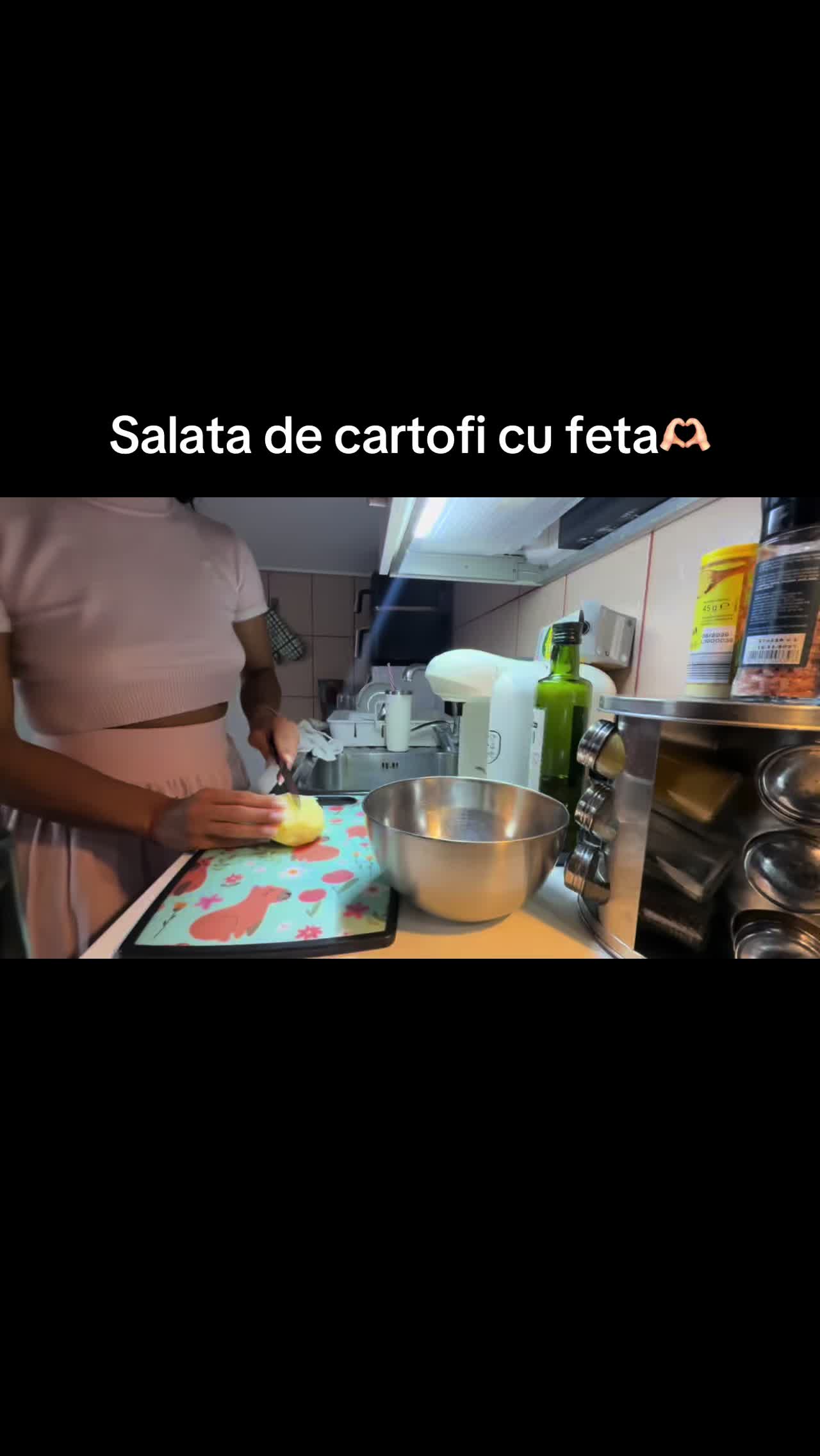 @Lea | Meditații titularizare