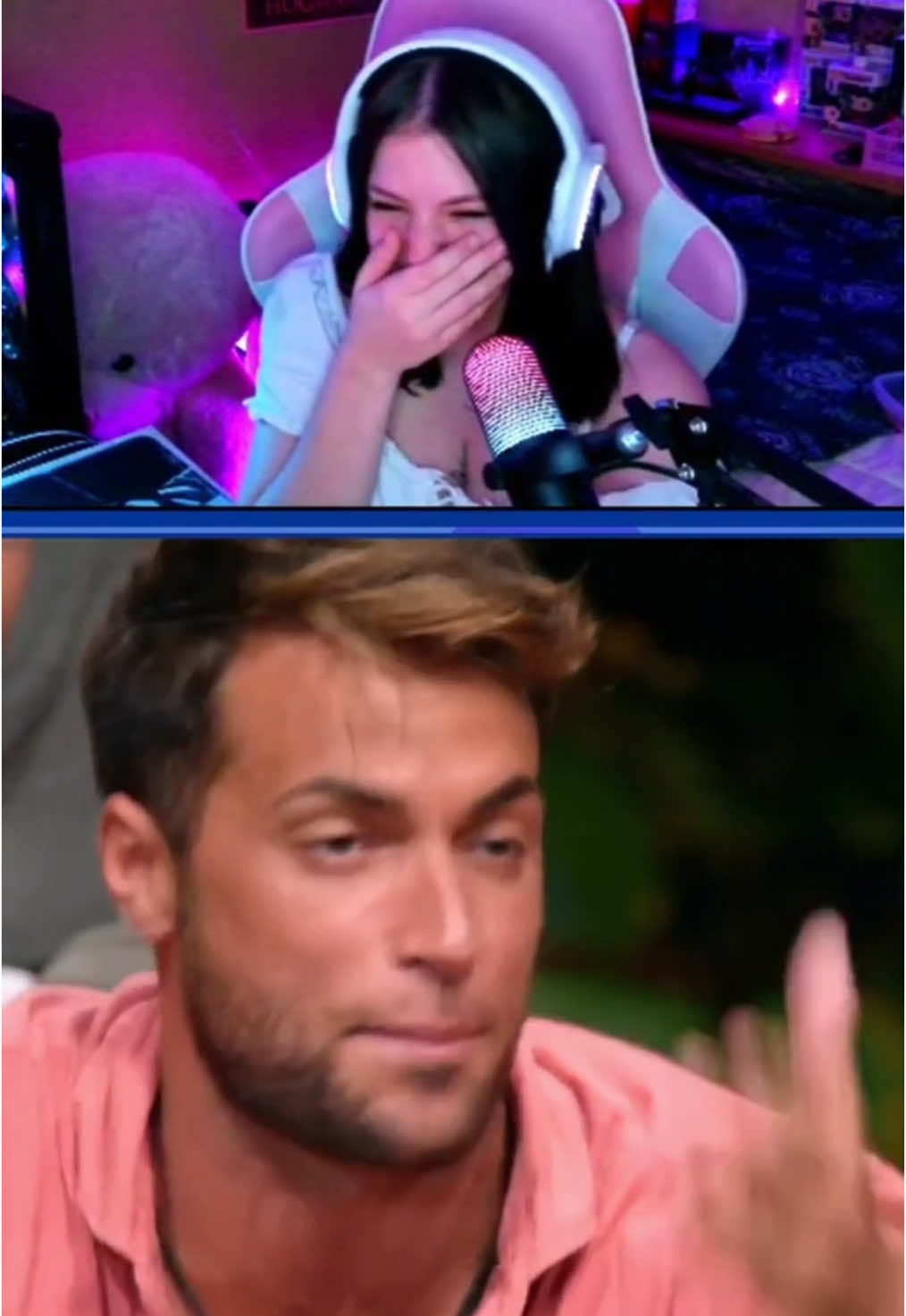 @Sara 🦋