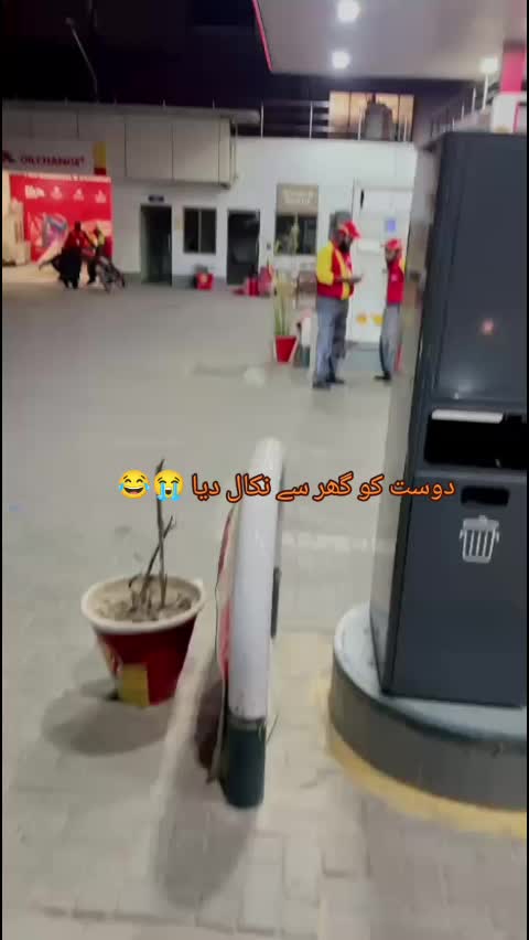 @_S๐ฉ๐ช๐ê๐ฃ๐ฉ õ๐ ๐๐ช๐ก๐ฉå๐ฃโจ