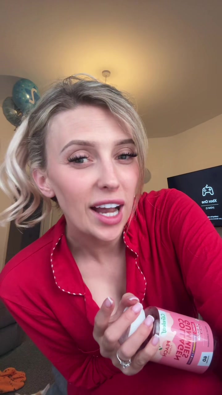 @dominika_xox