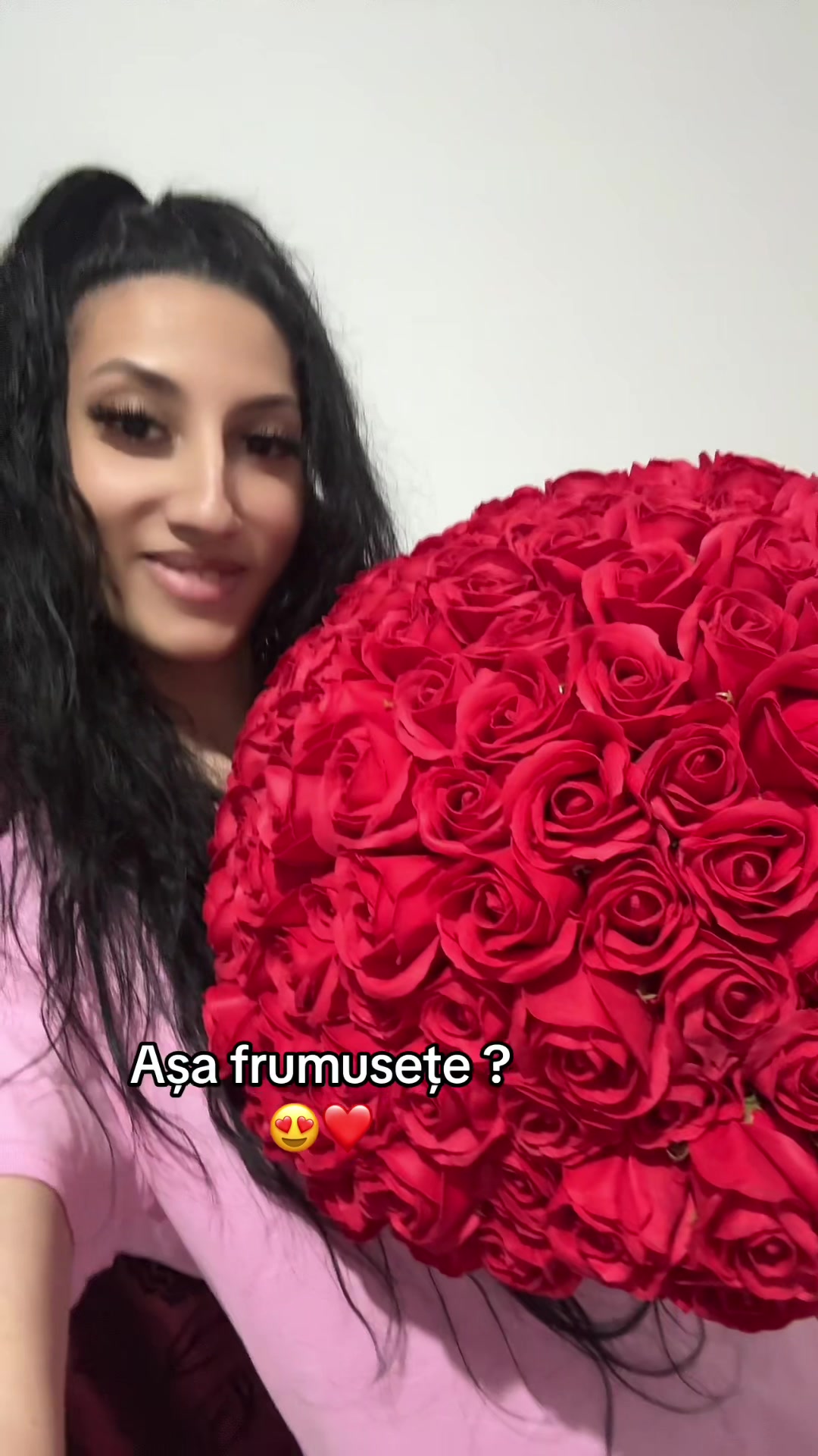 @Georgiana Florentina