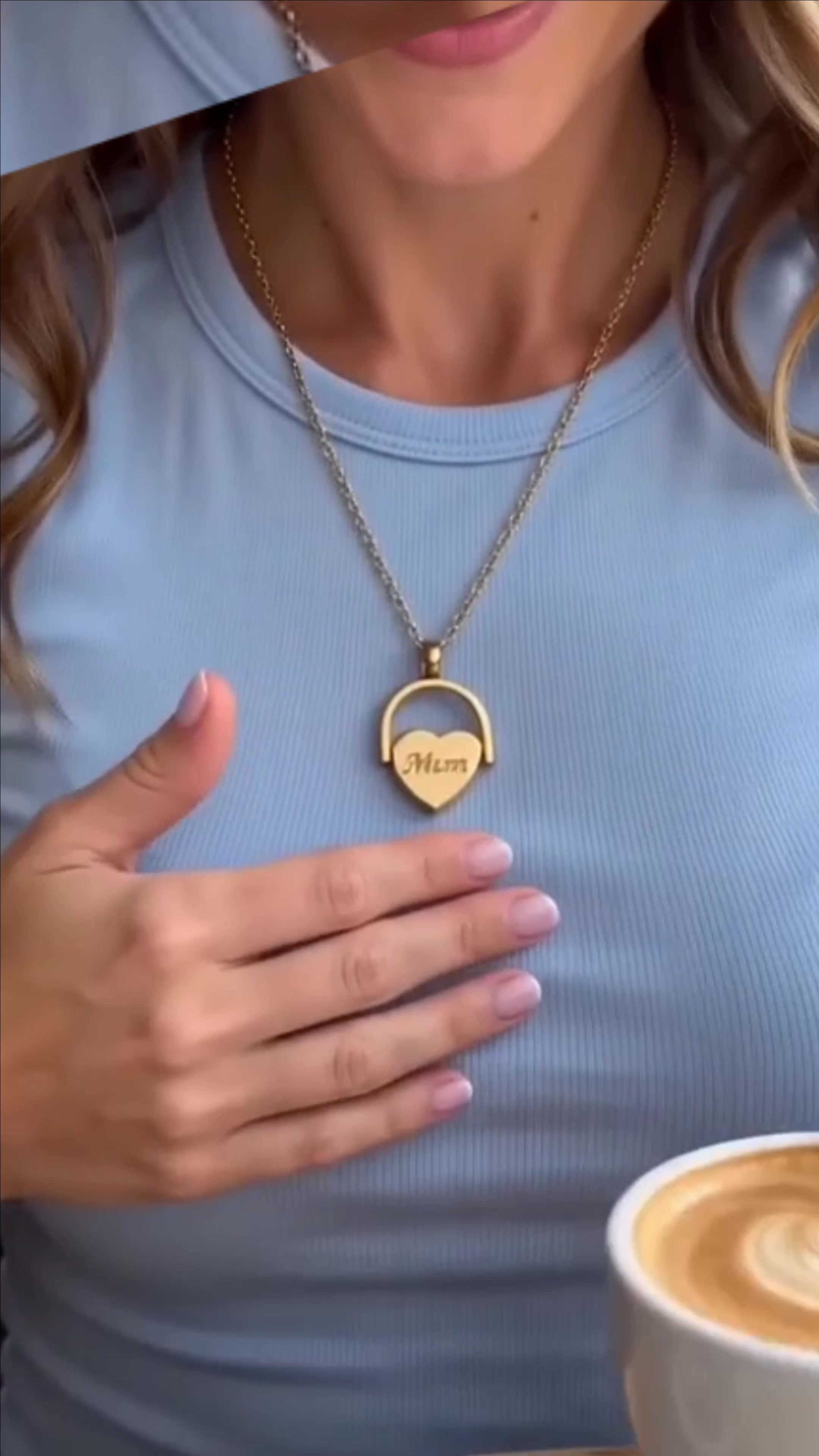 @Nina Kane Jewellery