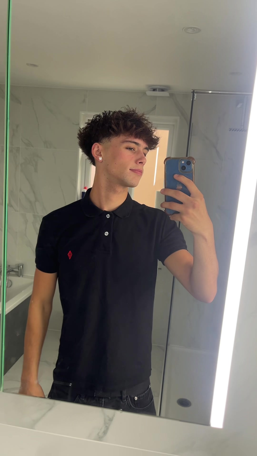 @oioifrankie