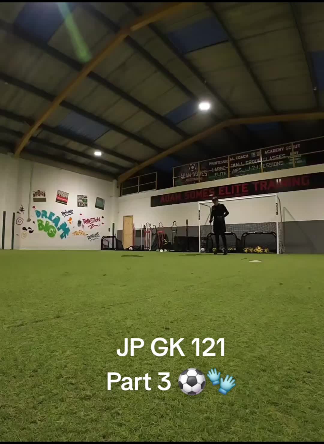 @JPGoalkeeper⚽️🧤