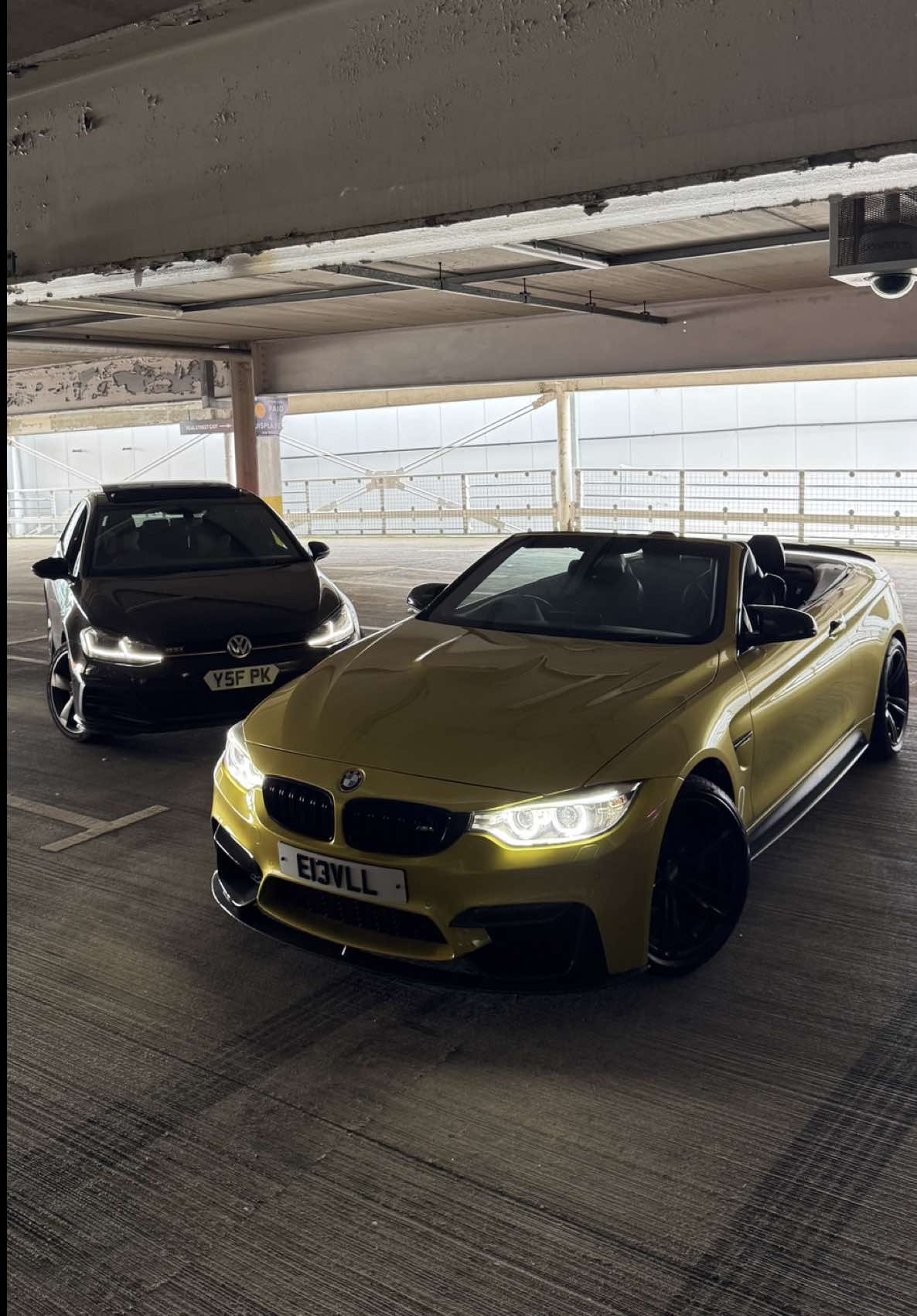 @Adeeb🇵🇰