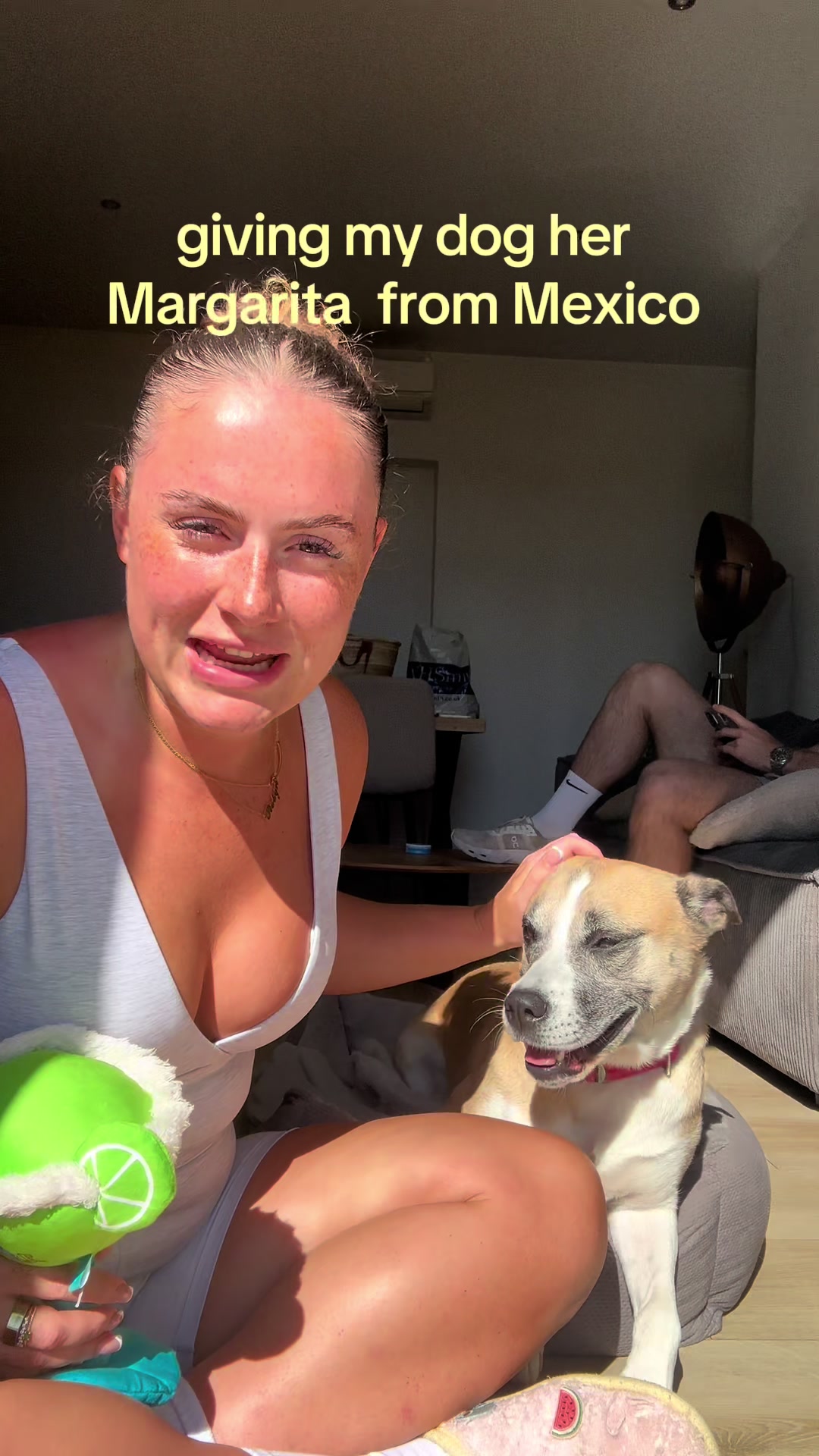 @Moo & Robyn 🐾 | UGC Creator