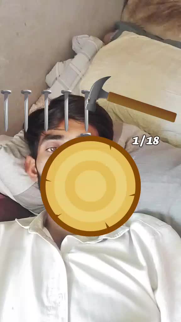 @Abidharal 191