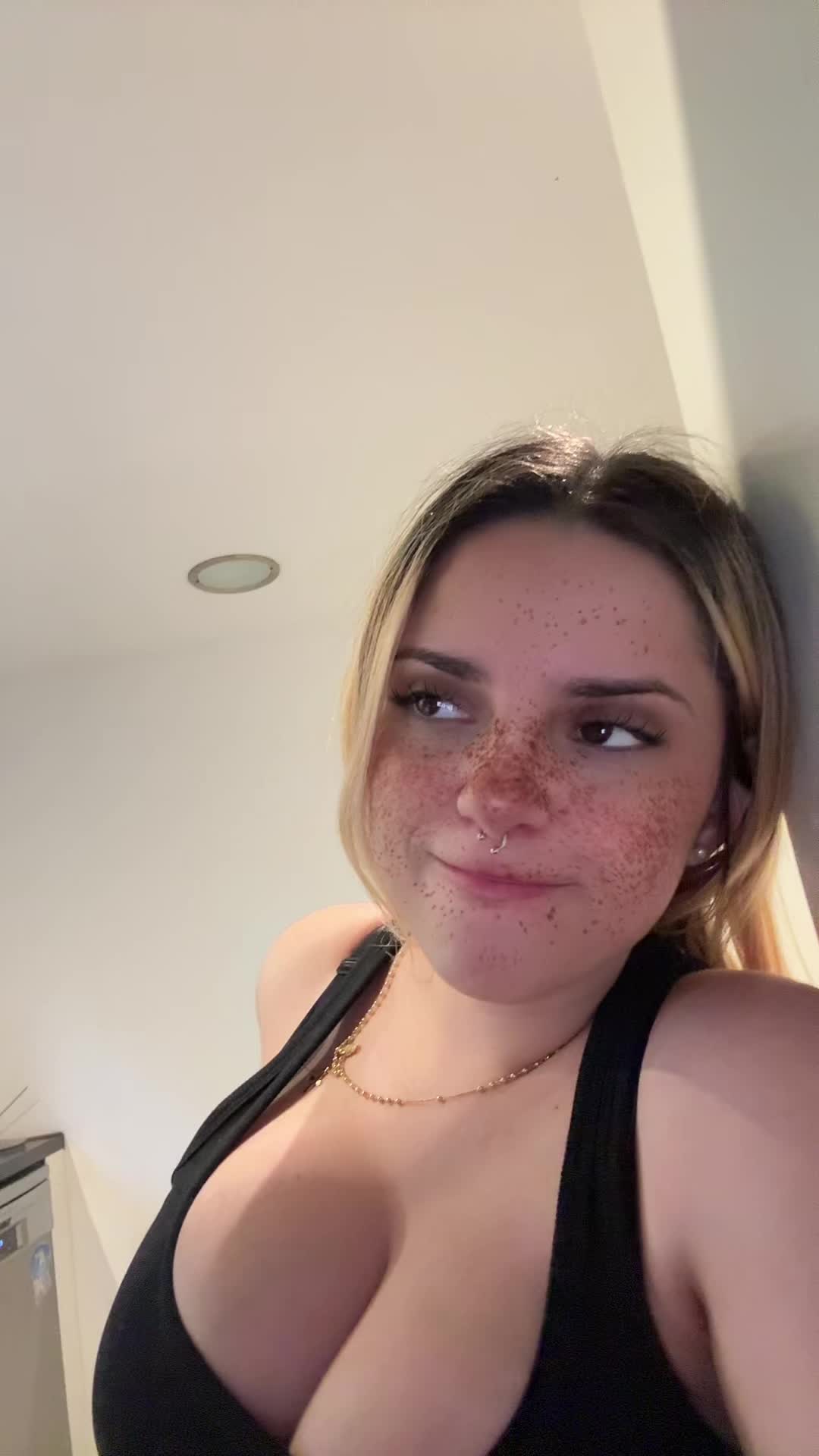 @Sharon Ramos