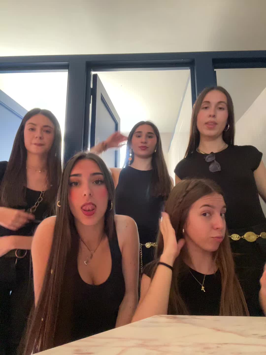 @sab