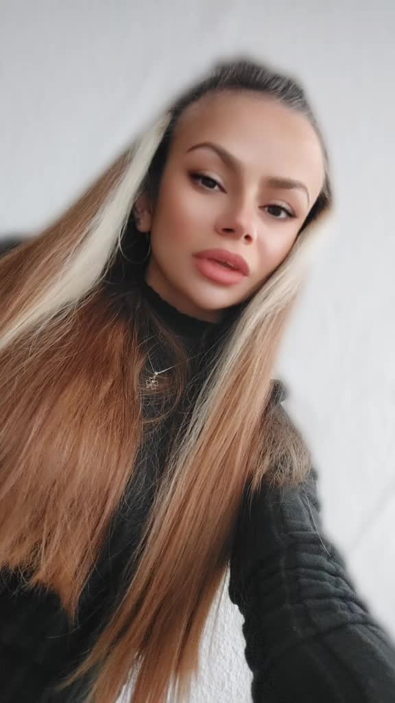 @Krisito Qnkova