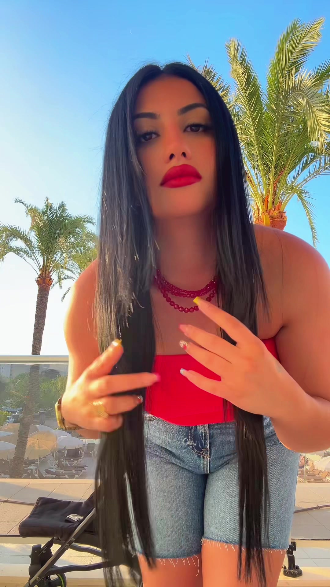 @DieguitoyMirian