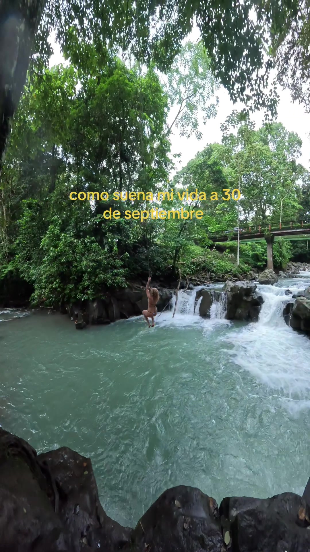@Celiagueerra🧚🏼&zwj;♀️🎰