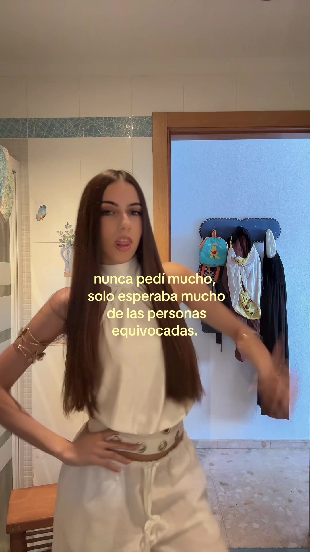 @justme_j19