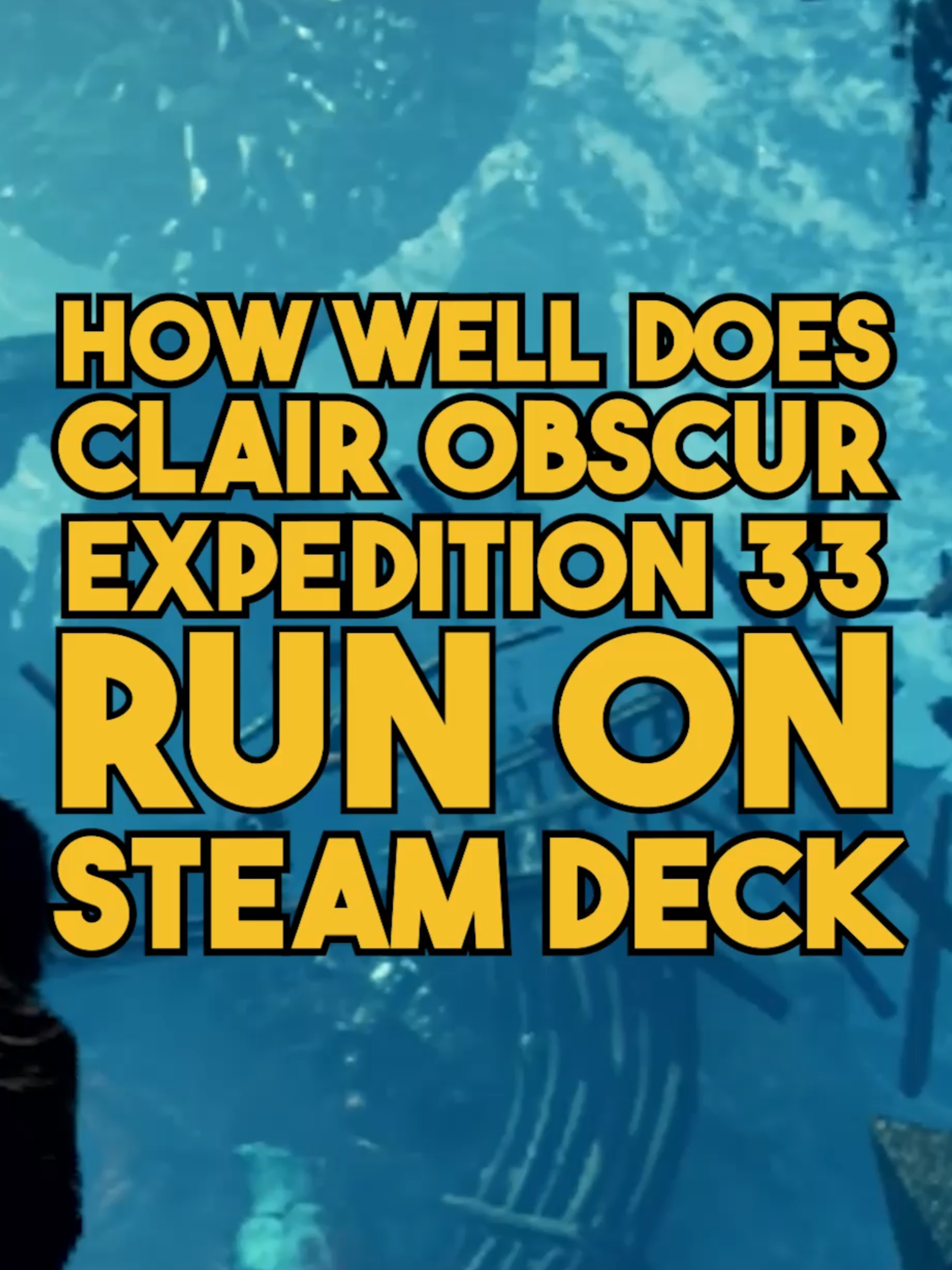 @VideoGamer