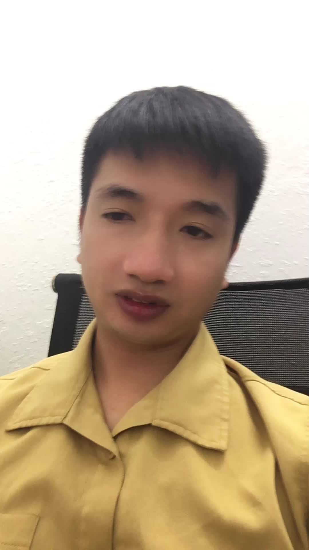 @dynamjp.jdp