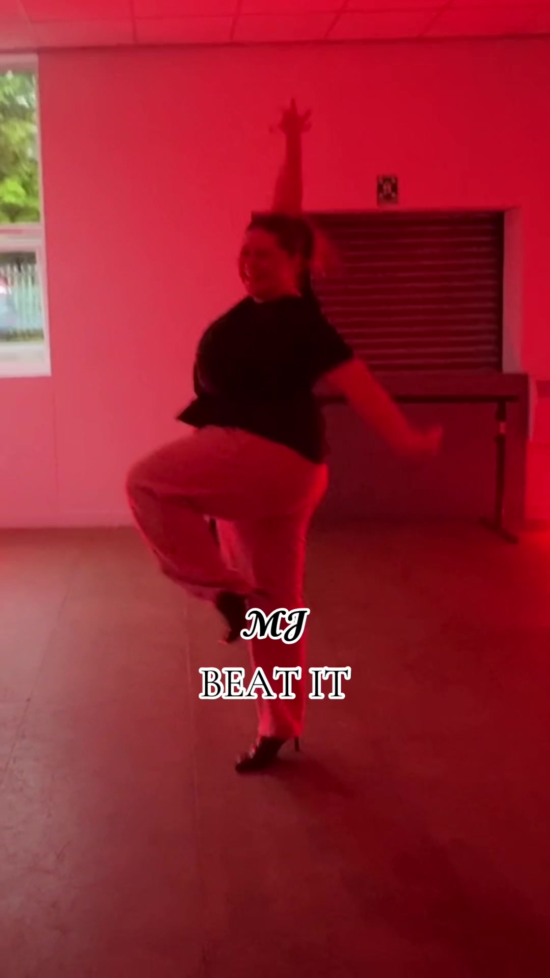 @hannahheels