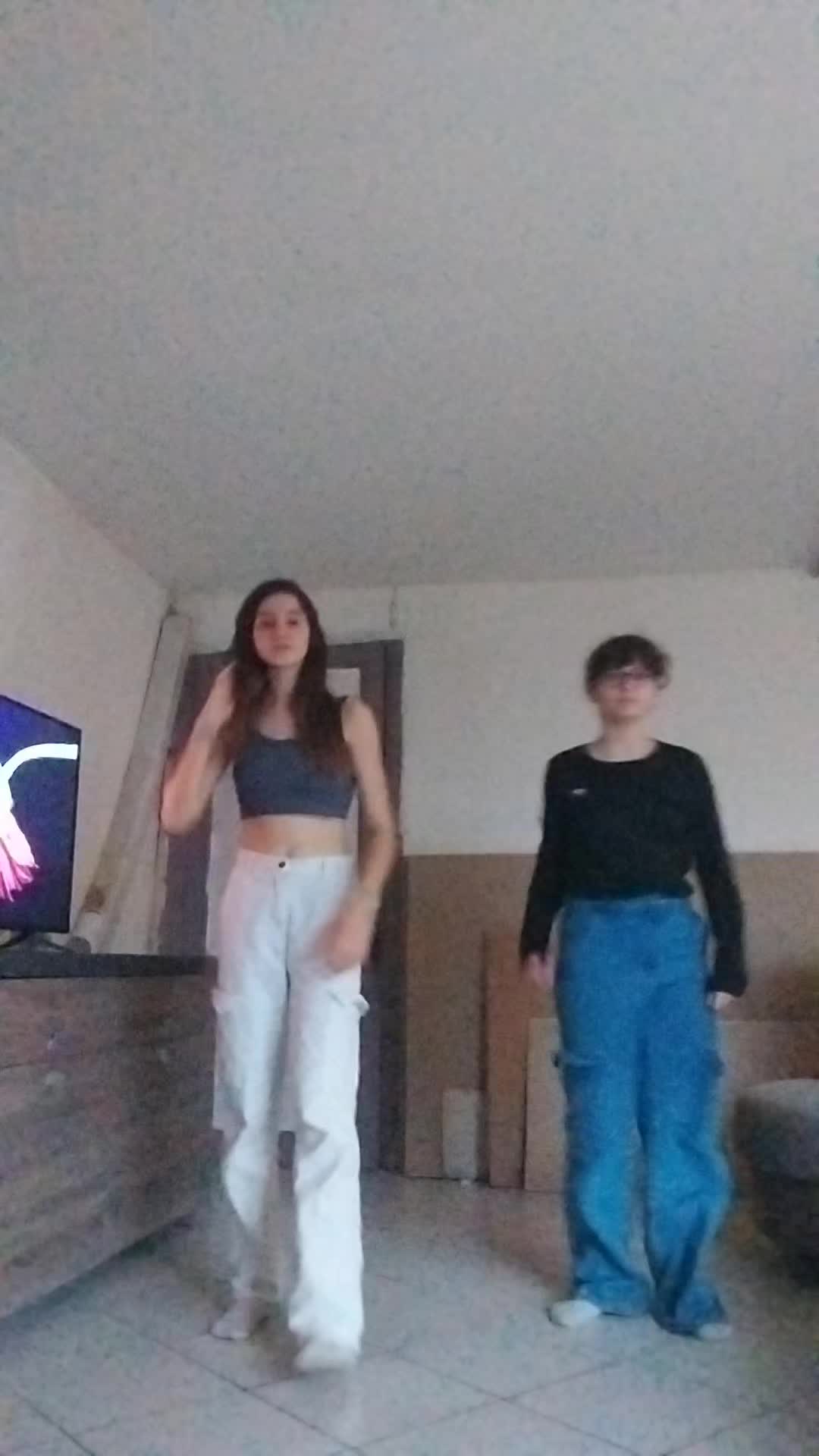 @July_49