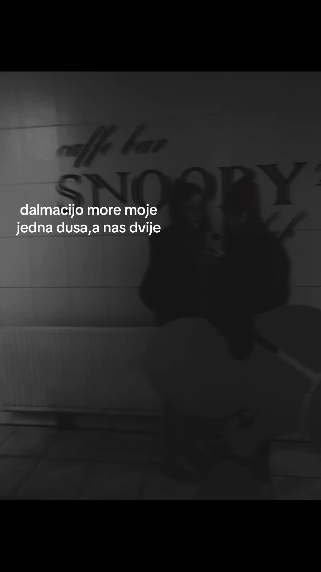@𝑯𝒂𝒏𝒏𝒂&𝑨𝒏𝒂