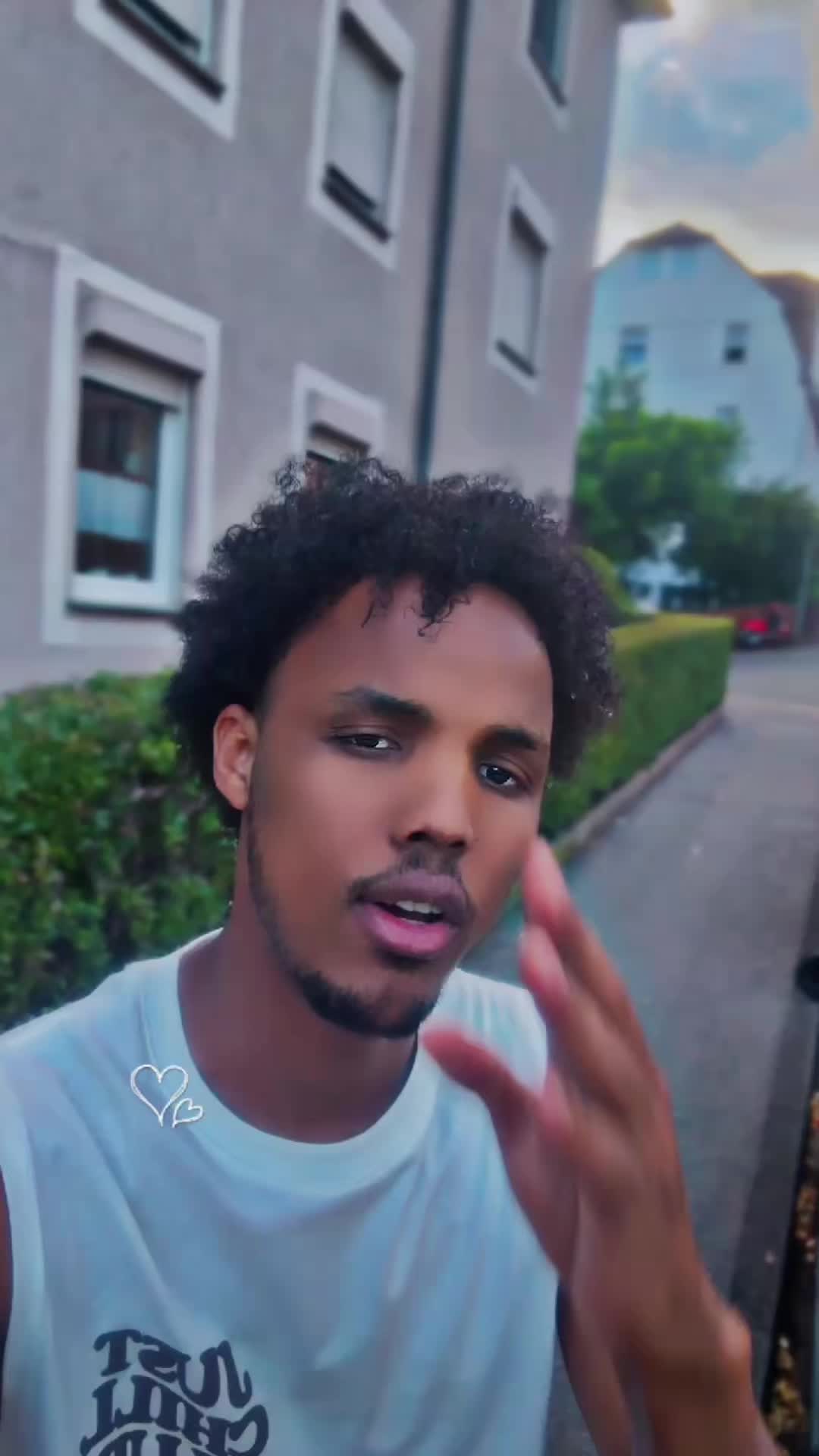 @𝗙𝗮𝗿𝗮𝘀Ka🤴🐎