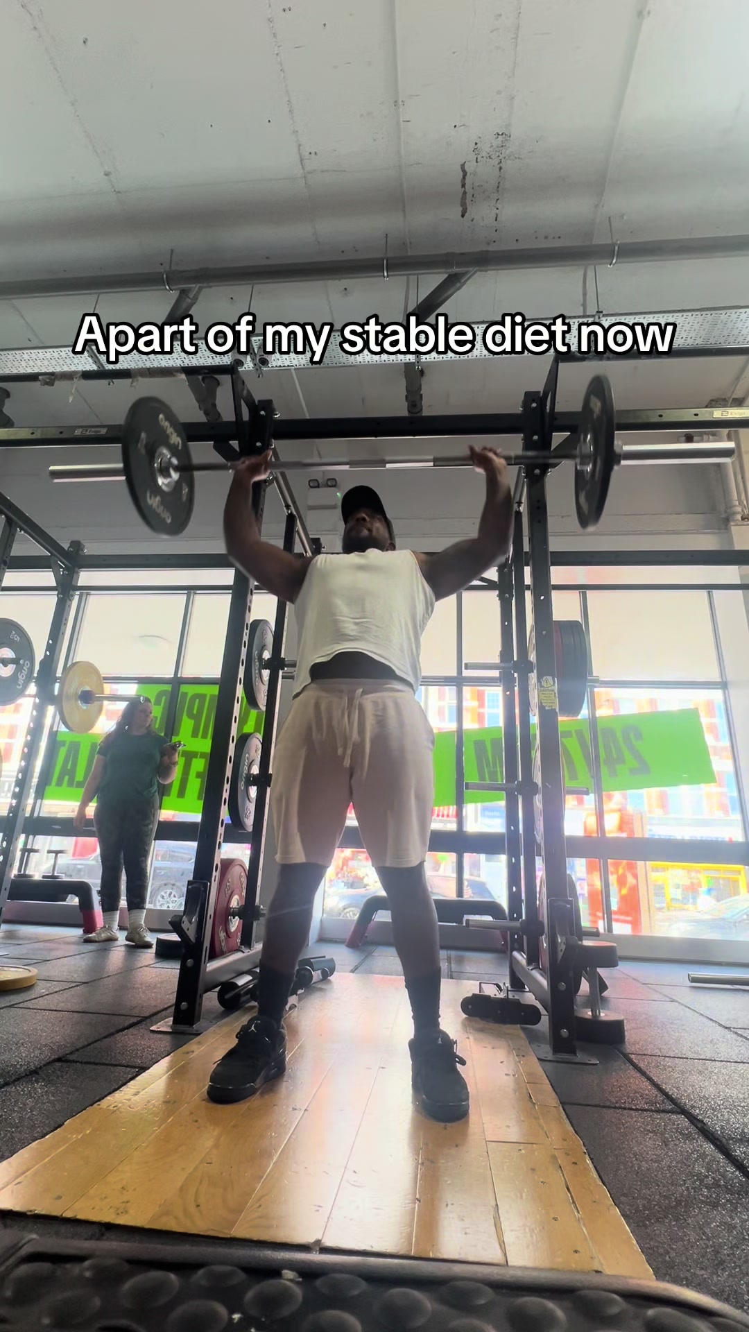 @Official_Kelz