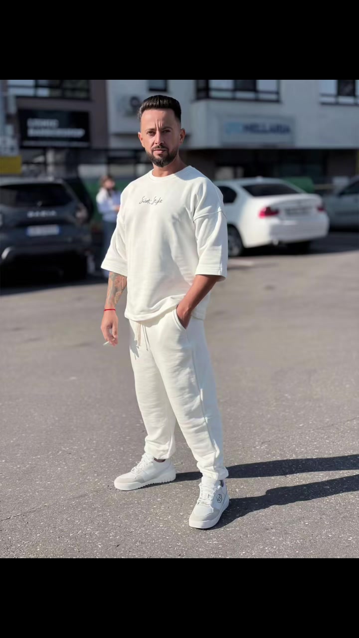 @Vladimir.AMG