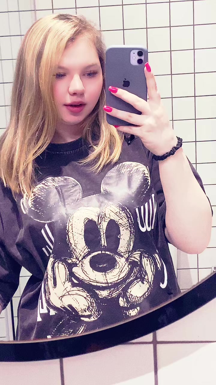 @Nnssxxnn🥀