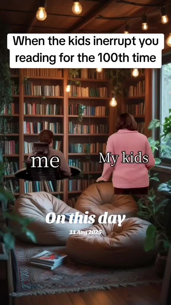 @bibbidybobiddybooks📚