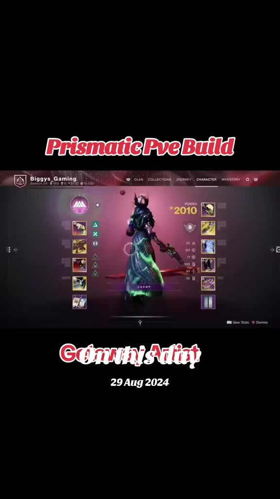 @Biggys_Gaming