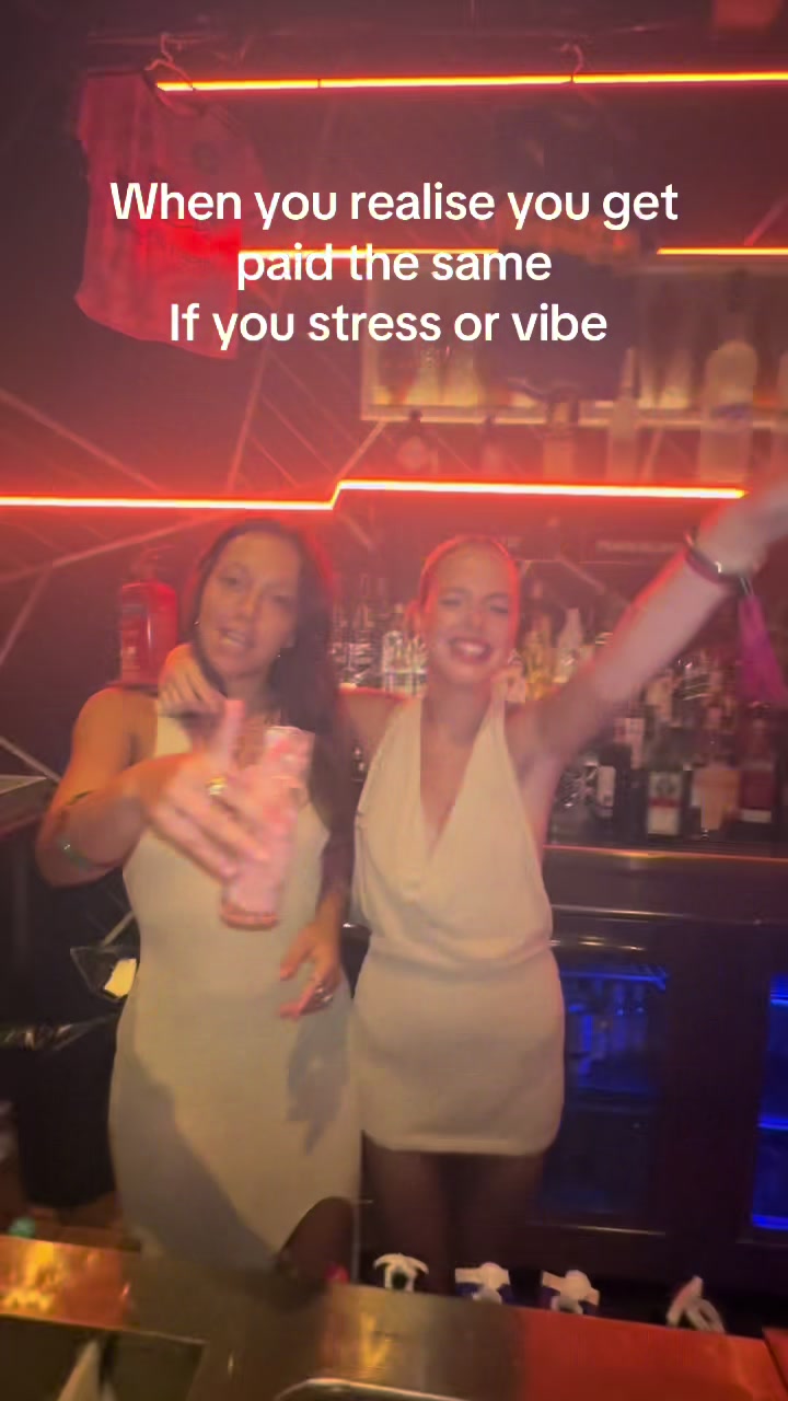 @sweetirishdream