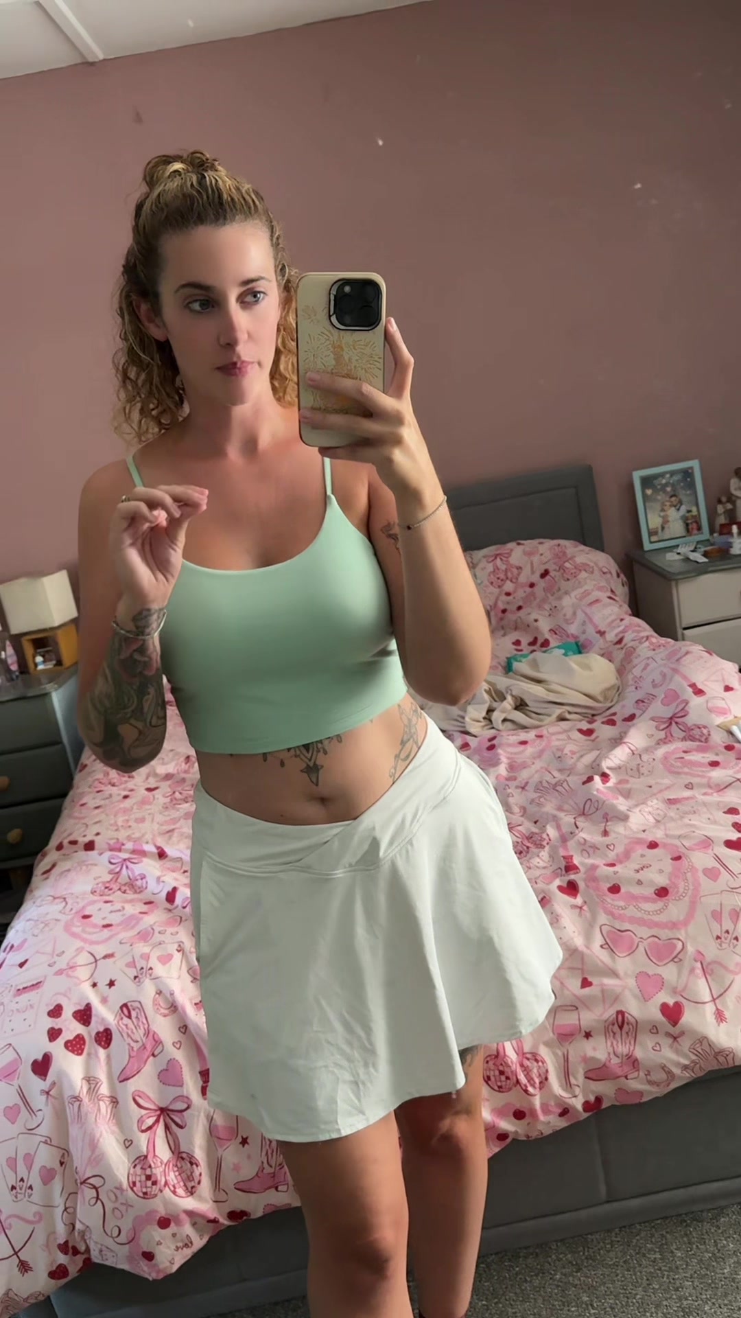 @AmysLife