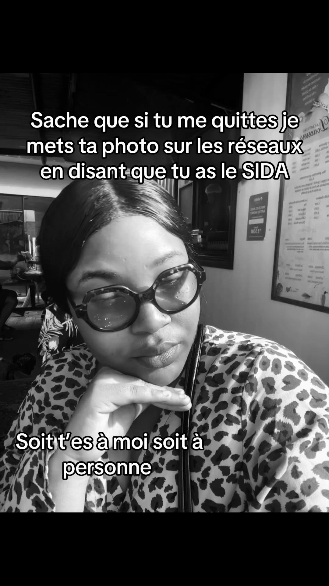 @Pioupiou ❤️