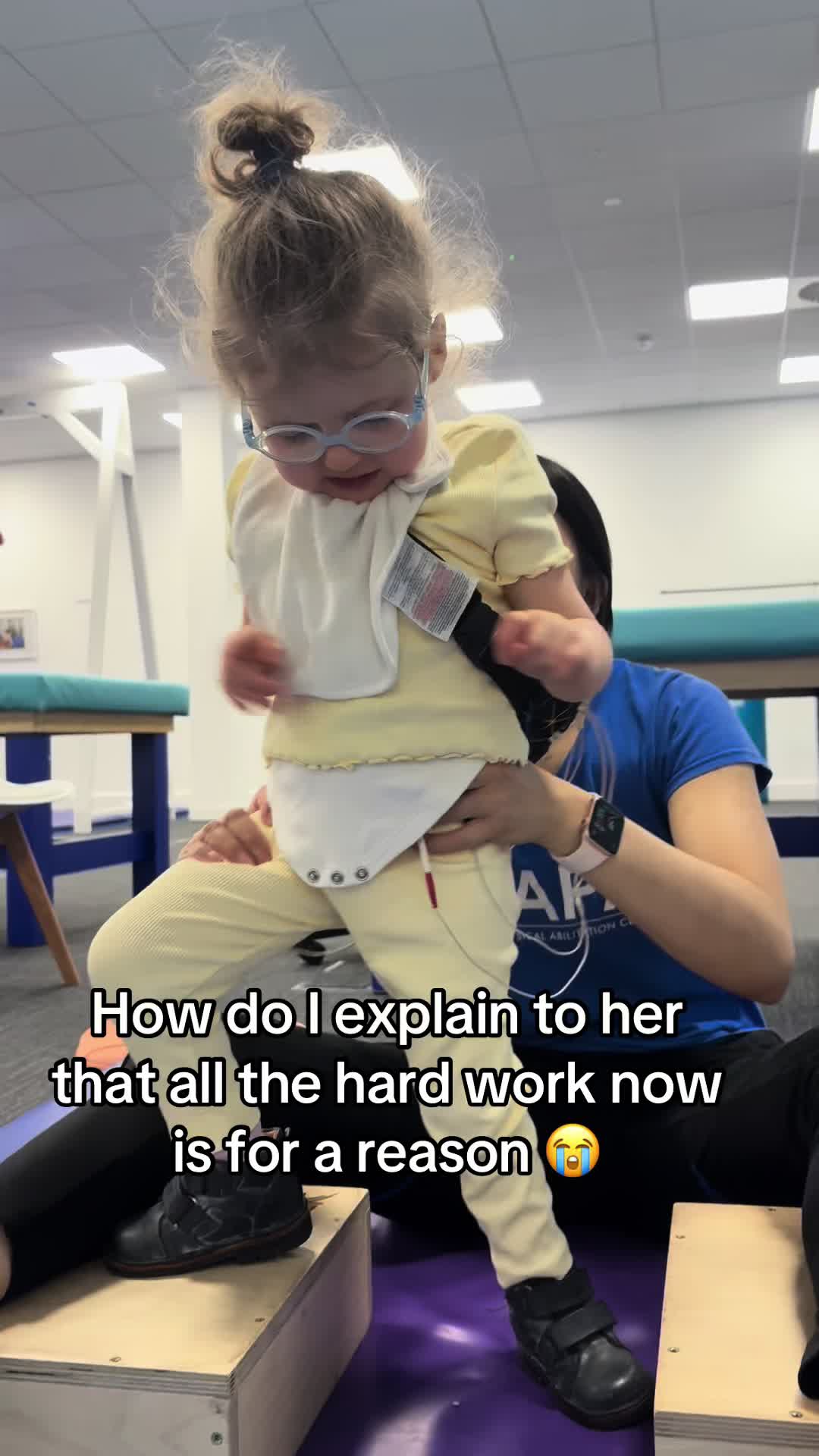 @hannahandelsierose